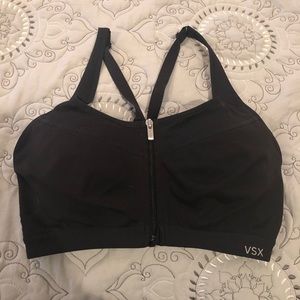 Victoria Secret Sport Bra